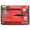 Image 1 : SONORA SU22 AUDIO VIDEO WALL SUPPORT