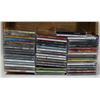 Image 1 : FLAT OF ASSORTED NEW IN PACKAGE CDS.