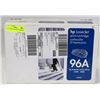 Image 1 : HP LASERJET 96A PRINT CARTRIDGE.