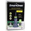 Image 1 : NEW SMART ONES WEED OUT PRECISION SPRAYER KIT