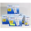 Image 1 : LARGE BUNDLE OF BRITA PITCHER REPLACEMENT FILTERS