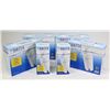Image 1 : LARGE BUNDLE OF BRITA PITCHER REPLACEMENT FILTERS