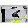 Image 1 : 5" AIR ANGLE GRINDER