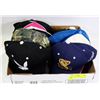 Image 1 : BALL CAP COLLECTION