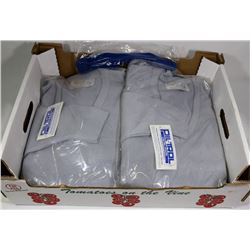 LOT OF 3 NEW NIAGARA KNIT SWEATERS  SIZE L & XL