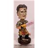 Image 1 : LEATHERFACE BOBBLEHEAD
