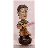 Image 1 : LEATHERFACE BOBBLEHEAD