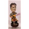Image 1 : LEATHERFACE BOBBLEHEAD