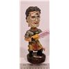 Image 1 : LEATHERFACE BOBBLEHEAD