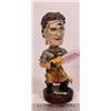 Image 1 : LEATHERFACE BOBBLEHEAD