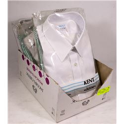 LOT OF 5 NEW SIZE 16 / 32 ARROW MADE IN CANADA