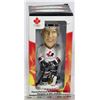 Image 1 : SEALED FOOTE TEAM CANADA BOBBLE HEAD