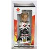Image 1 : SEALED MCINNIS TEAM CANADA BOBBLE HEAD