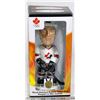 Image 1 : SEALED BREWER TEAM CANADA BOBBLE HEAD