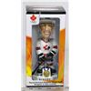 Image 1 : SEALED FLEURY TEAM CANADA BOBBLE HEAD