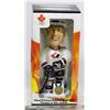 Image 1 : SEALED IGINLA TEAM CANADA BOBBLE HEAD