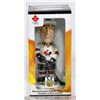 Image 1 : SEALED GAGNE TEAM CANADA BOBBLE HEAD