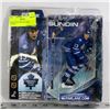 Image 1 : SEALED MCFARLANE NHL FIGURE SUNDIN