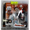 Image 1 : SEALED MCFARLANE NHL FIGURE ROENICK