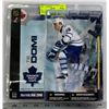 Image 1 : SEALED MCFARLANE NHL FIGURE DOMI