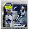 Image 1 : SEALED MCFARLANE NHL FIGURE MOGILNY