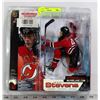 Image 1 : SEALED MCFARLANE NHL FIGURE STEVENS