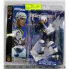 Image 1 : SEALED MCFARLANE NHL FIGURE PRONGER
