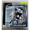 Image 1 : SEALED MCFARLANE NHL FIGURE LECAVALIER