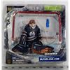 Image 1 : SEALED MCFARLANE NHL FIGURE SALO
