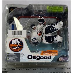SEALED MCFARLANE NHL FIGURE OSGOOD