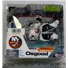 Image 1 : SEALED MCFARLANE NHL FIGURE OSGOOD