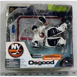 SEALED MCFARLANE NHL FIGURE OSGOOD