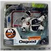 Image 1 : SEALED MCFARLANE NHL FIGURE OSGOOD