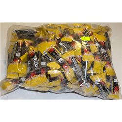 BAG OF NESCAFE FRENCH VANILLA INDIVIDUAL BAGS