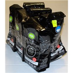 2 TWININGS OF LONDON GREEN TEA KETTLE GIFT SETS