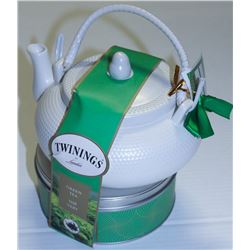 7 BAGS OF KICKING HORSE ASSORTED COFFEES