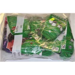 BAG OF ASSORTED CHOCOLATES