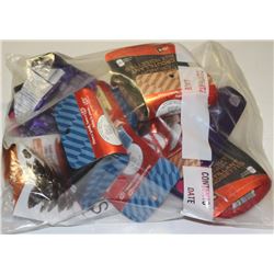 BAG OF ASSORTED CHOCOLATES