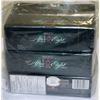 Image 1 : 6 PACKS OF AFTER 8 MINT THINS
