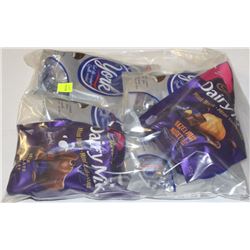 BAG OF ASSORTED CHOCOLATES