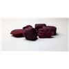 Image 2 : 5)  LOT OF 111.5 CT ROUGH BURMESE RUBY
