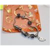Image 1 : NEW PANDORA STYLE BRACELET
