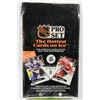 Image 1 : 1991-92 PRO SET HOCKEY FACTORY SEALED SERIES 2