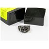 Image 1 : NEW MENS HARLEY DAVIDSON RING SIZE 11