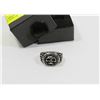 Image 1 : NEW MENS HARLEY DAVIDSON RING SIZE 10