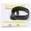 Image 1 : NEW BLACK EVERLAST "FITBIT STYLE" WATERPROOF