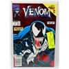 Image 1 : #1 VENOM COLLECTORS COMIC