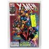 Image 1 : #80 X-MEN COLLECTORS KEY ISSUE COMIC