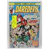 Image 1 : #129 DAREDEVIL COLLECTORS COMIC, VINTAGE