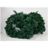 Image 1 : BUNDLE OF TWO INDOOR/ OUTDOOR CHRISTMAS